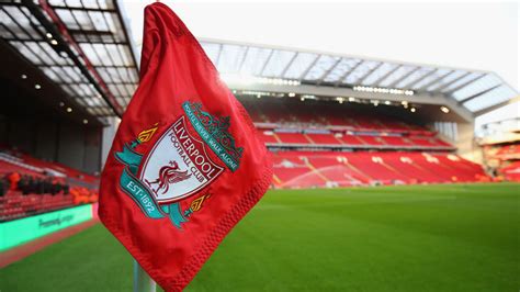 liverpool fc live streaming free.